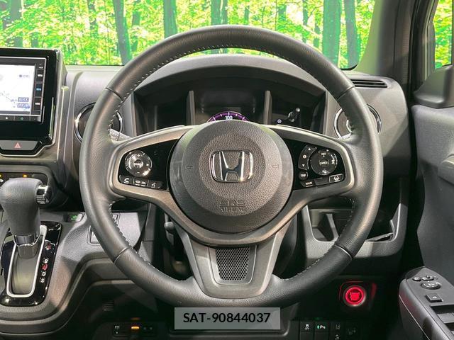 Honda N-WGN 2022-03 8280299-6