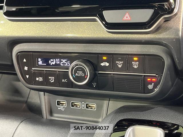 Honda N-WGN 2022-03 8280299-7