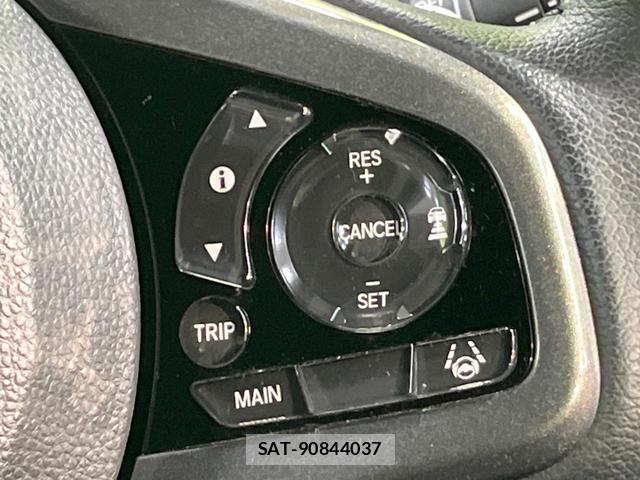 Honda N-WGN 2022-03 8280299-8
