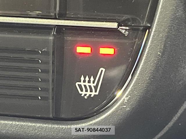 Honda N-WGN 2022-03 8280299-9