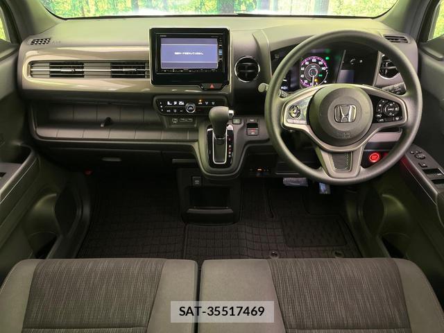 Honda N-WGN 2021-03 8280484-1