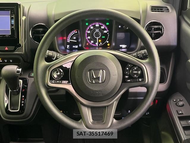 Honda N-WGN 2021-03 8280484-10