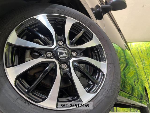 Honda N-WGN 2021-03 8280484-12