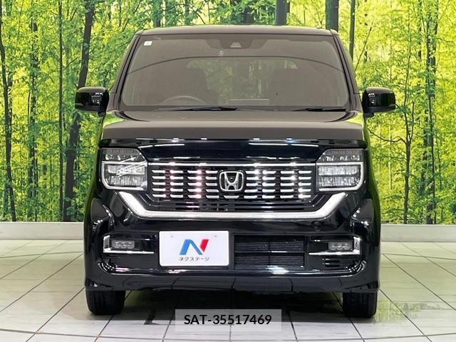 Honda N-WGN 2021-03 8280484-13