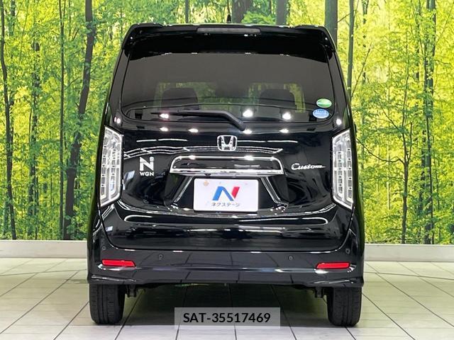 Honda N-WGN 2021-03 8280484-14