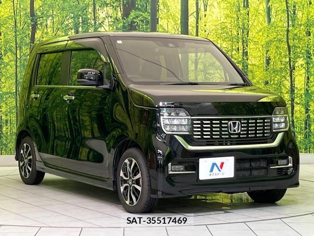 Honda N-WGN 2021-03 8280484-15