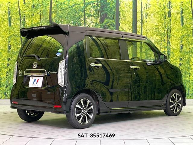 Honda N-WGN 2021-03 8280484-16