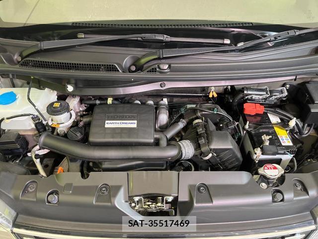 Honda N-WGN 2021-03 8280484-17