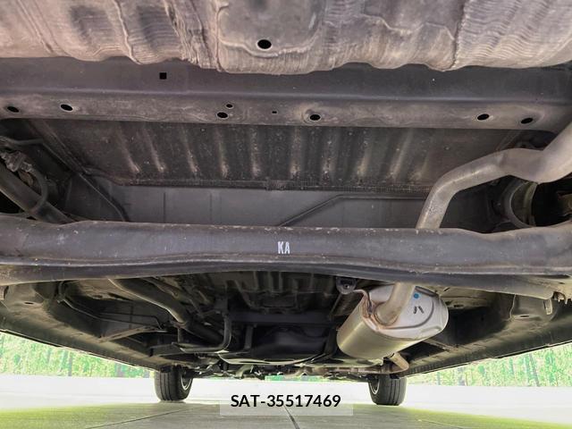 Honda N-WGN 2021-03 8280484-18