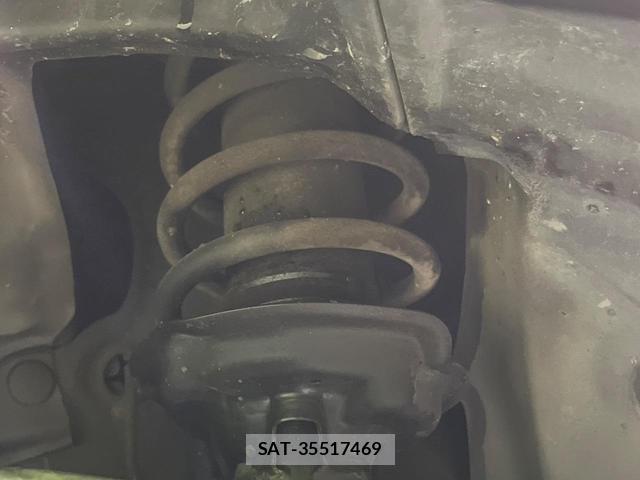 Honda N-WGN 2021-03 8280484-19