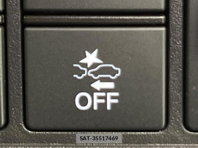 Honda N-WGN 2021-03 8280484-2