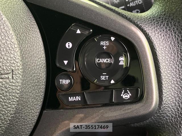 Honda N-WGN 2021-03 8280484-5