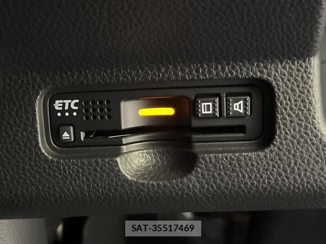 Honda N-WGN 2021-03 8280484-6