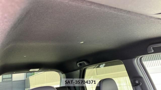 Honda N-WGN 2018-10 8280594-15