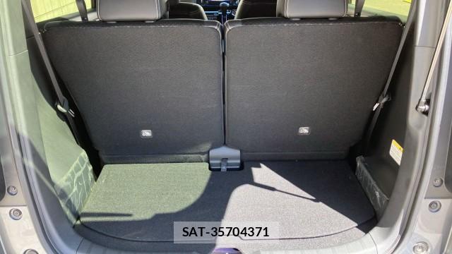 Honda N-WGN 2018-10 8280594-17