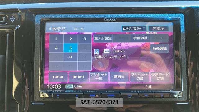 Honda N-WGN 2018-10 8280594-4