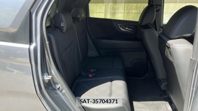 Honda N-WGN 2018-10 8280594-6