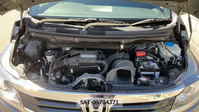 Honda N-WGN 2018-10 8280594-7