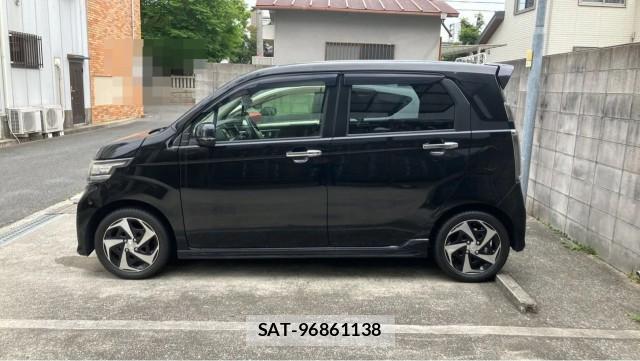 Honda N-WGN 2014-03 8280881-10