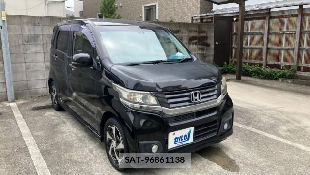 Honda N-WGN 2014-03 8280881-11