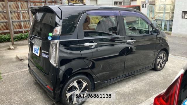 Honda N-WGN 2014-03 8280881-12