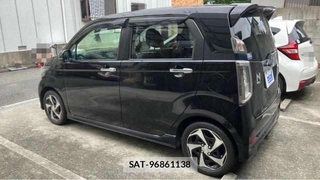 Honda N-WGN 2014-03 8280881-13