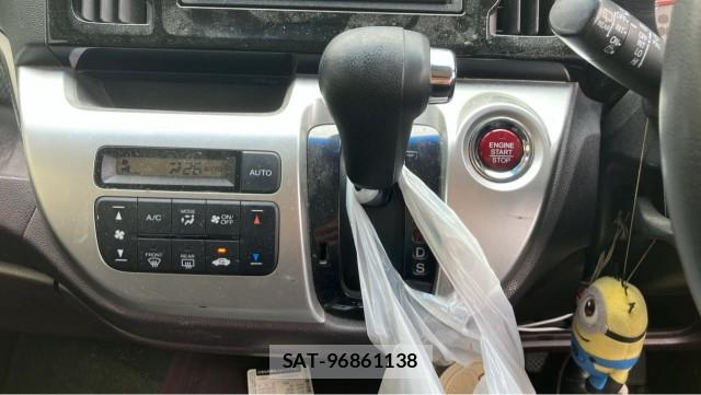 Honda N-WGN 2014-03 8280881-14