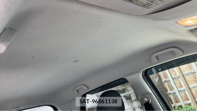 Honda N-WGN 2014-03 8280881-15