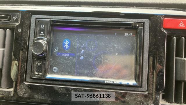 Honda N-WGN 2014-03 8280881-4