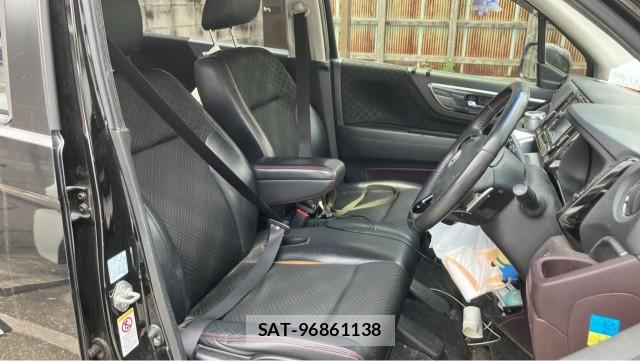 Honda N-WGN 2014-03 8280881-5