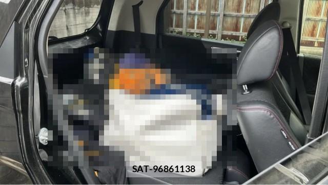 Honda N-WGN 2014-03 8280881-6