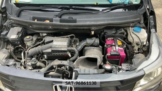 Honda N-WGN 2014-03 8280881-7