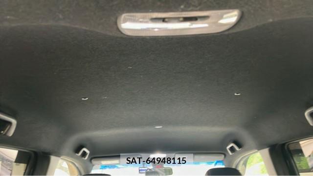Honda N-WGN 2016-09 8281504-15