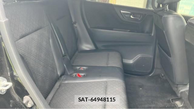 Honda N-WGN 2016-09 8281504-6