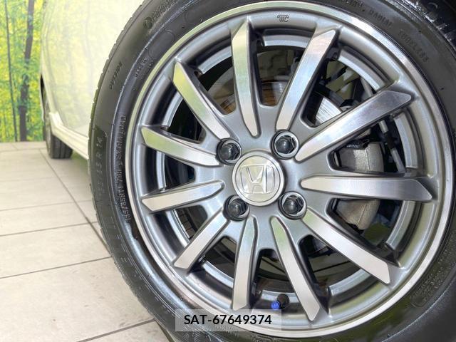 Honda N-WGN 2015-11 8282914-11