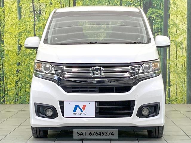 Honda N-WGN 2015-11 8282914-12