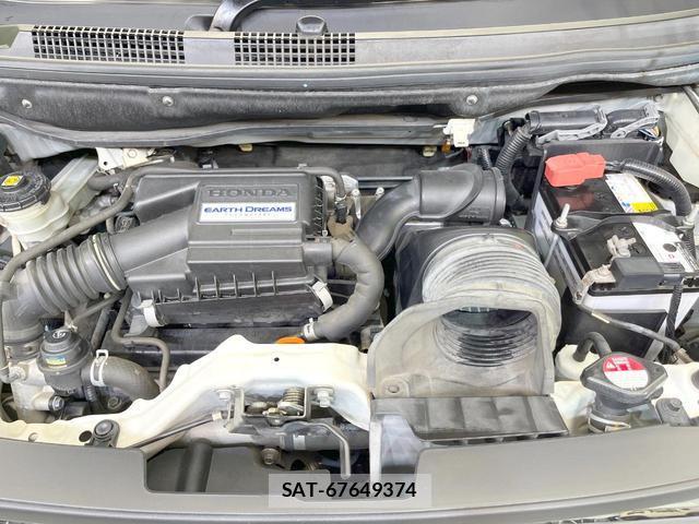 Honda N-WGN 2015-11 8282914-16