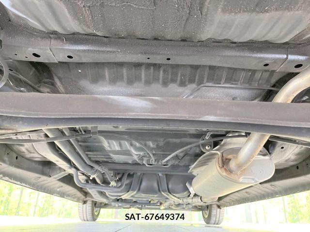 Honda N-WGN 2015-11 8282914-17