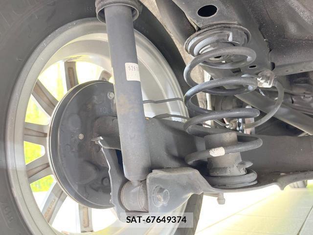Honda N-WGN 2015-11 8282914-18