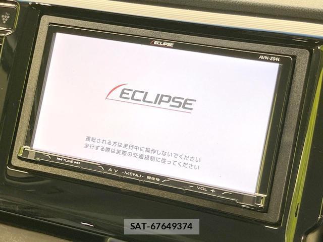 Honda N-WGN 2015-11 8282914-2