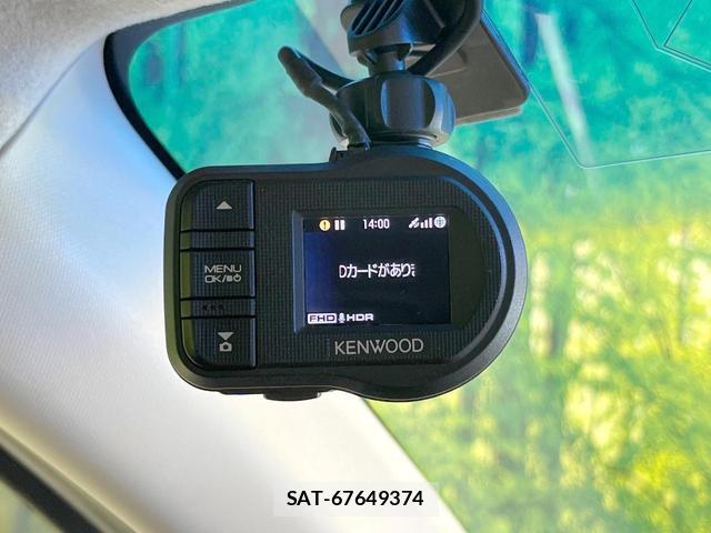 Honda N-WGN 2015-11 8282914-4