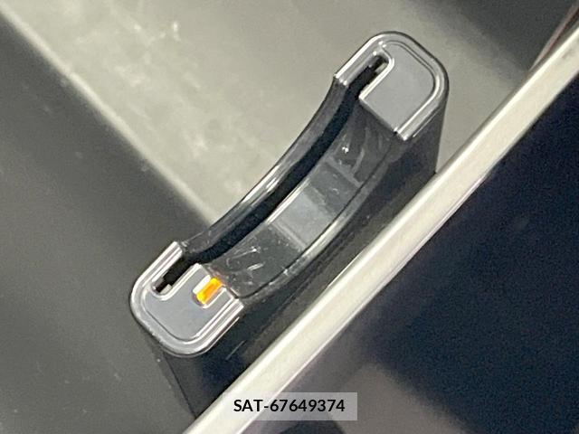 Honda N-WGN 2015-11 8282914-5