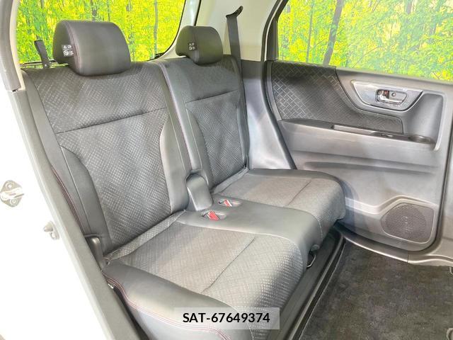 Honda N-WGN 2015-11 8282914-7