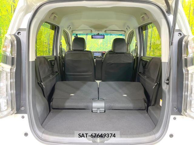 Honda N-WGN 2015-11 8282914-8
