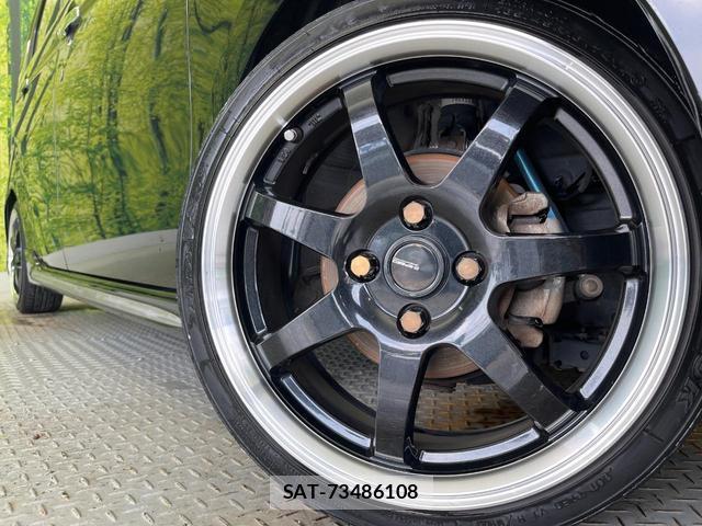 Honda N-WGN 2014-05 8283021-13