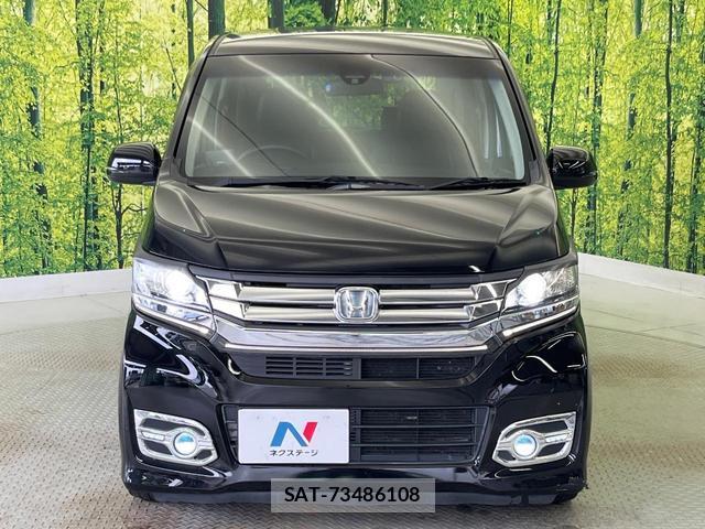 Honda N-WGN 2014-05 8283021-14