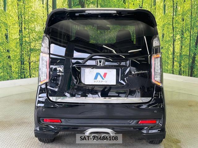 Honda N-WGN 2014-05 8283021-15