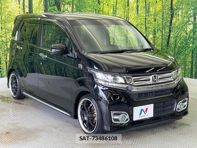 Honda N-WGN 2014-05 8283021-16