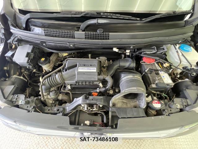 Honda N-WGN 2014-05 8283021-18
