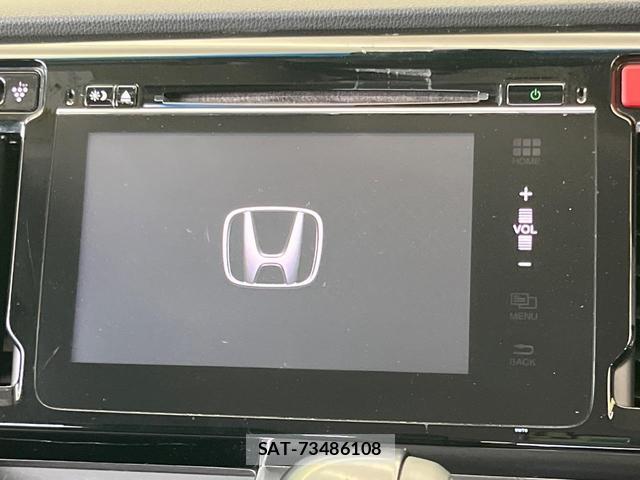 Honda N-WGN 2014-05 8283021-3